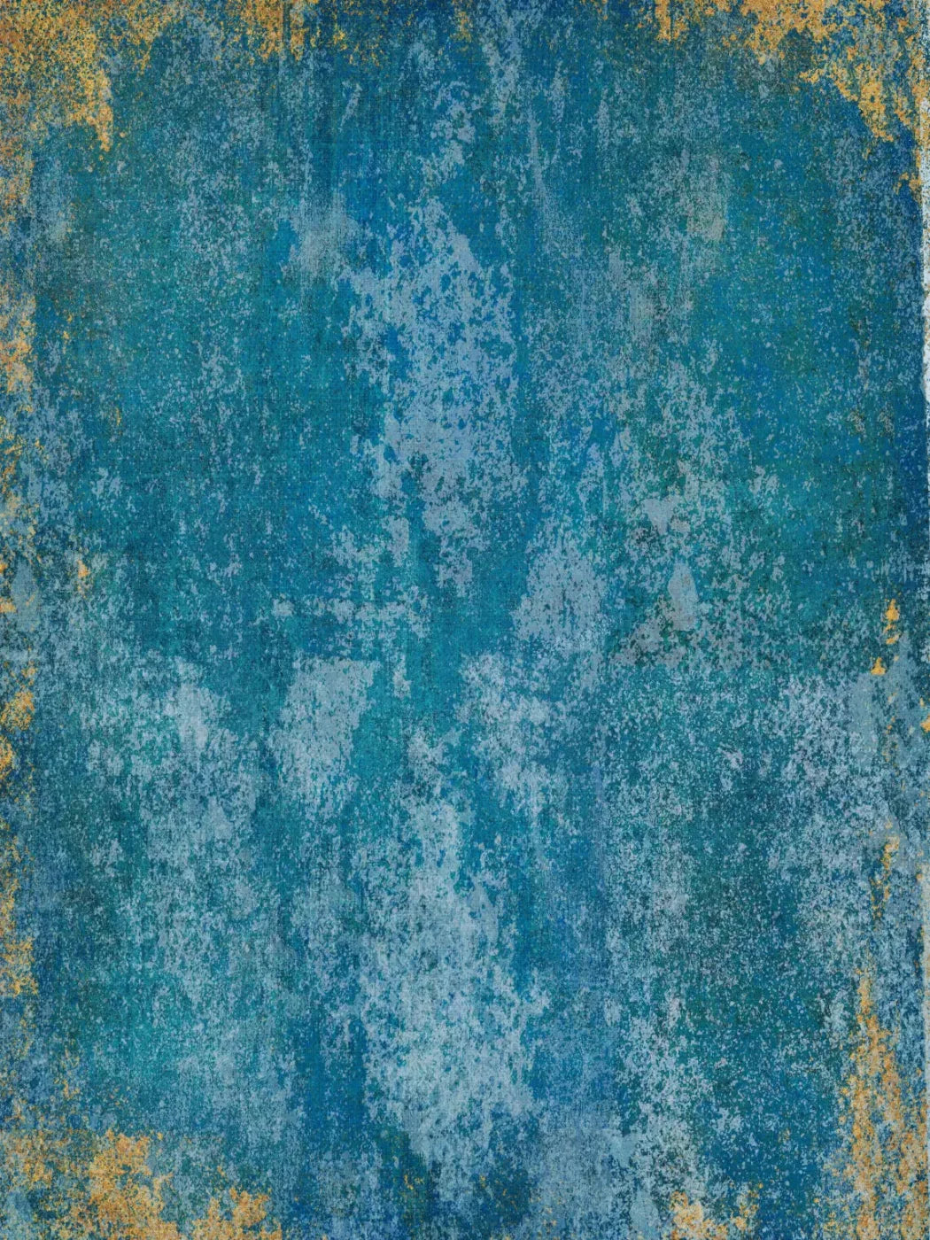 Leo 8X10 Fleece ( 96 X 120 Inch ) Backdrop