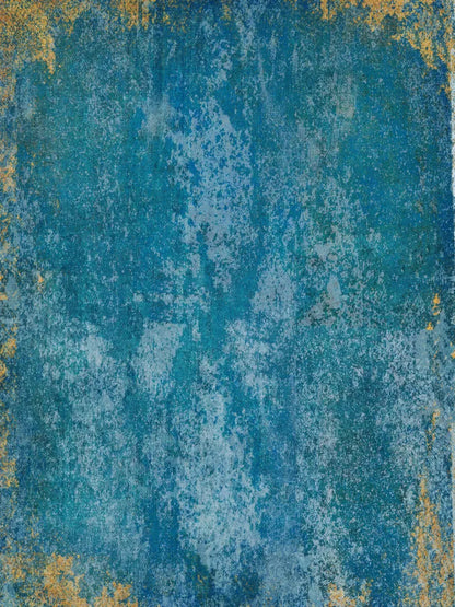 Leo 8X10 Fleece ( 96 X 120 Inch ) Backdrop