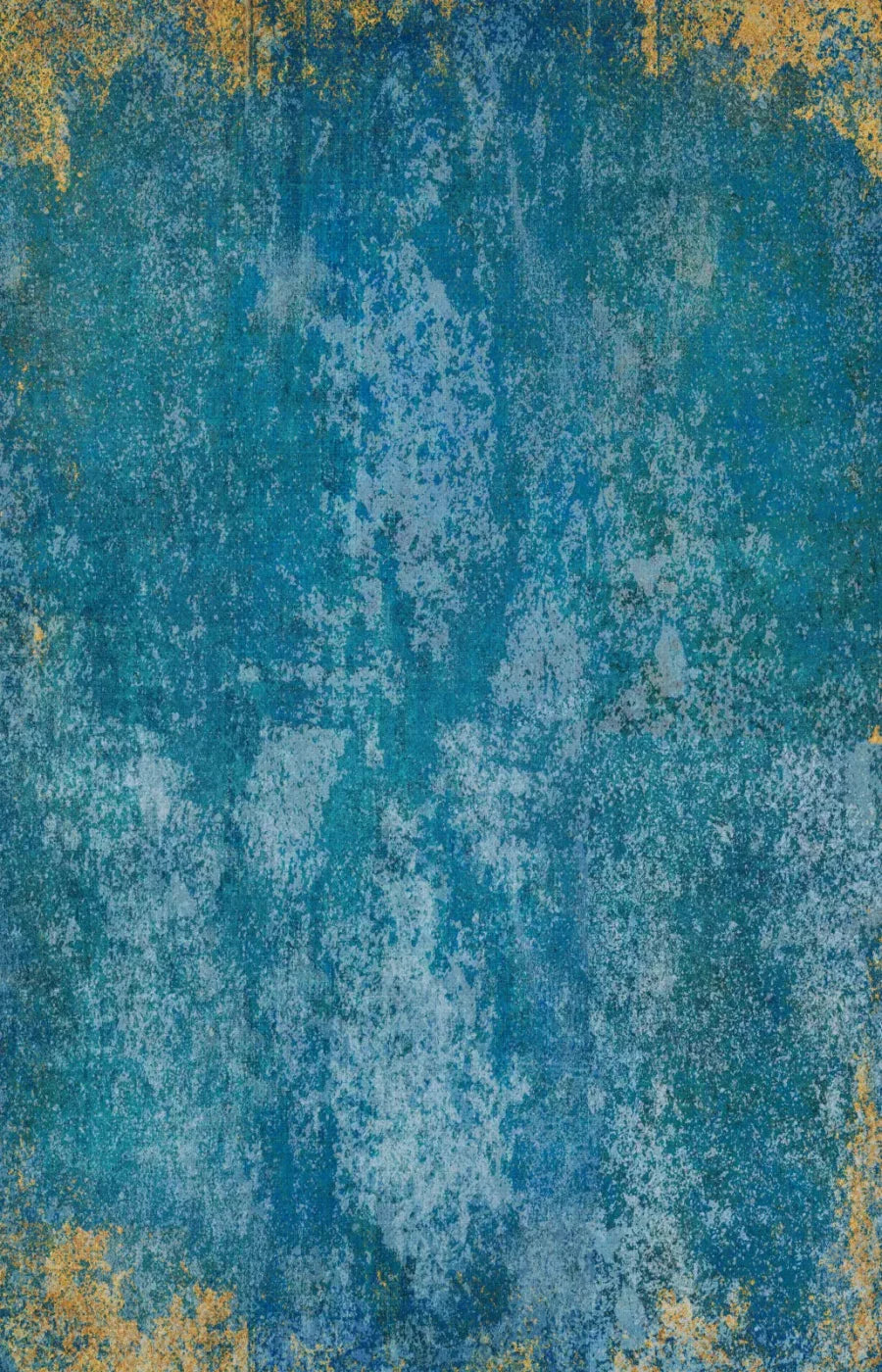 Leo 8X12 Ultracloth ( 96 X 144 Inch ) Backdrop