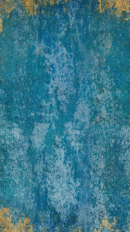 Leo 8X14 Ultracloth ( 96 X 168 Inch ) Backdrop