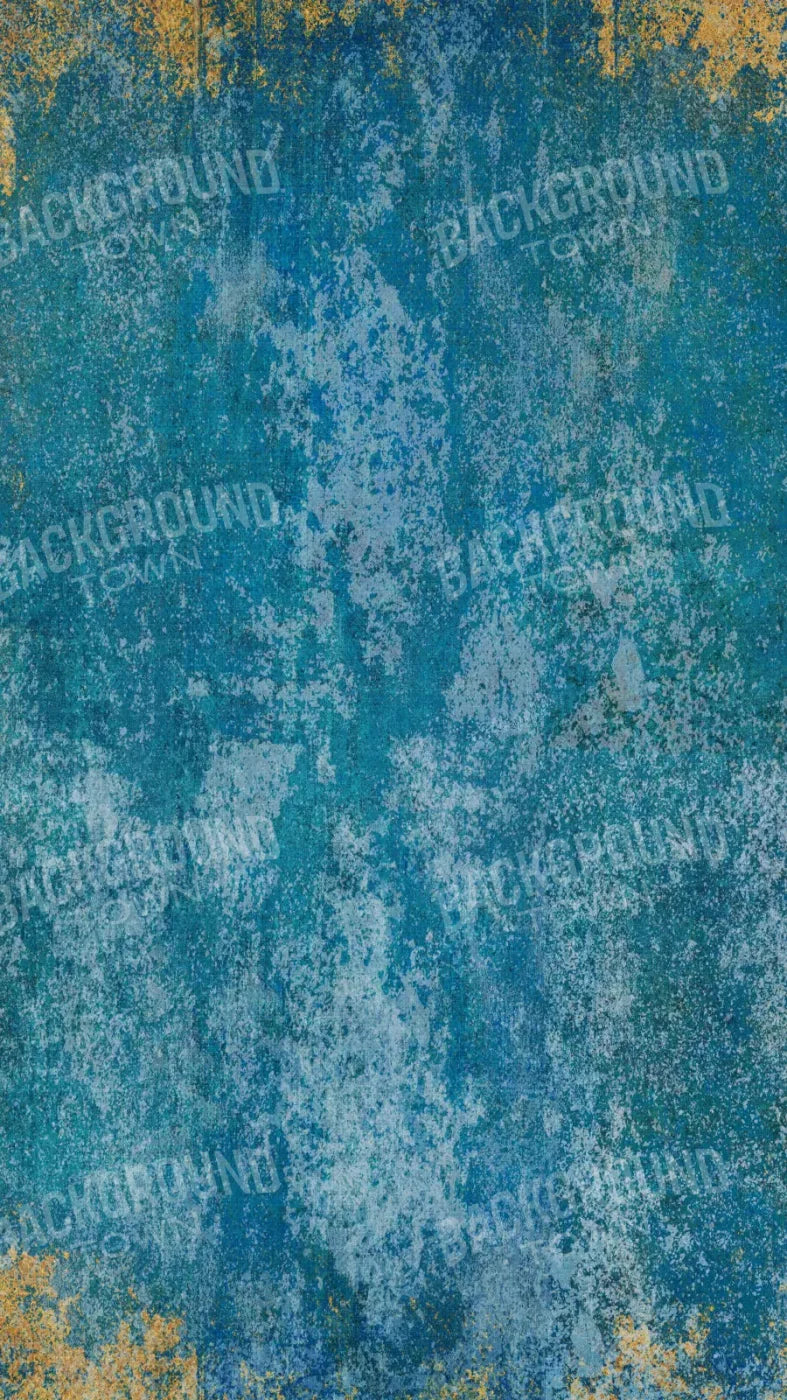 Leo 8X14 Ultracloth ( 96 X 168 Inch ) Backdrop