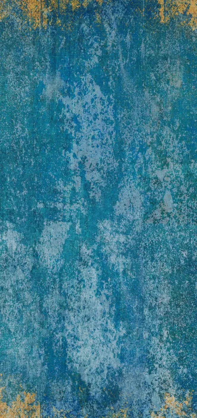 Leo 8X16 Ultracloth ( 96 X 192 Inch ) Backdrop