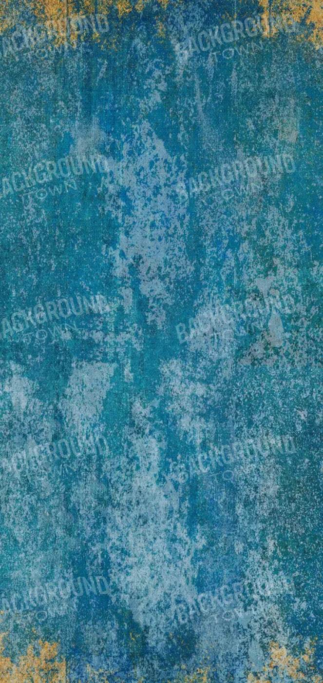 Leo 8X16 Ultracloth ( 96 X 192 Inch ) Backdrop