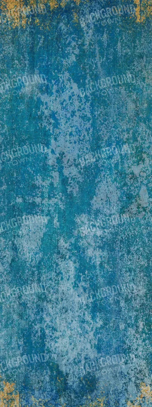 Leo 8X20 Ultracloth ( 96 X 240 Inch ) Backdrop