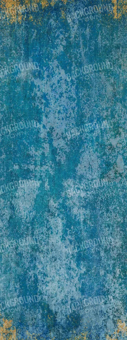 Leo 8X20 Ultracloth ( 96 X 240 Inch ) Backdrop