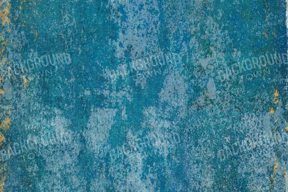 Leo 8X5 Ultracloth ( 96 X 60 Inch ) Backdrop