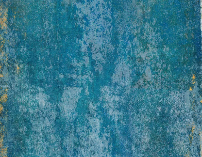 Leo 8X6 Fleece ( 96 X 72 Inch ) Backdrop