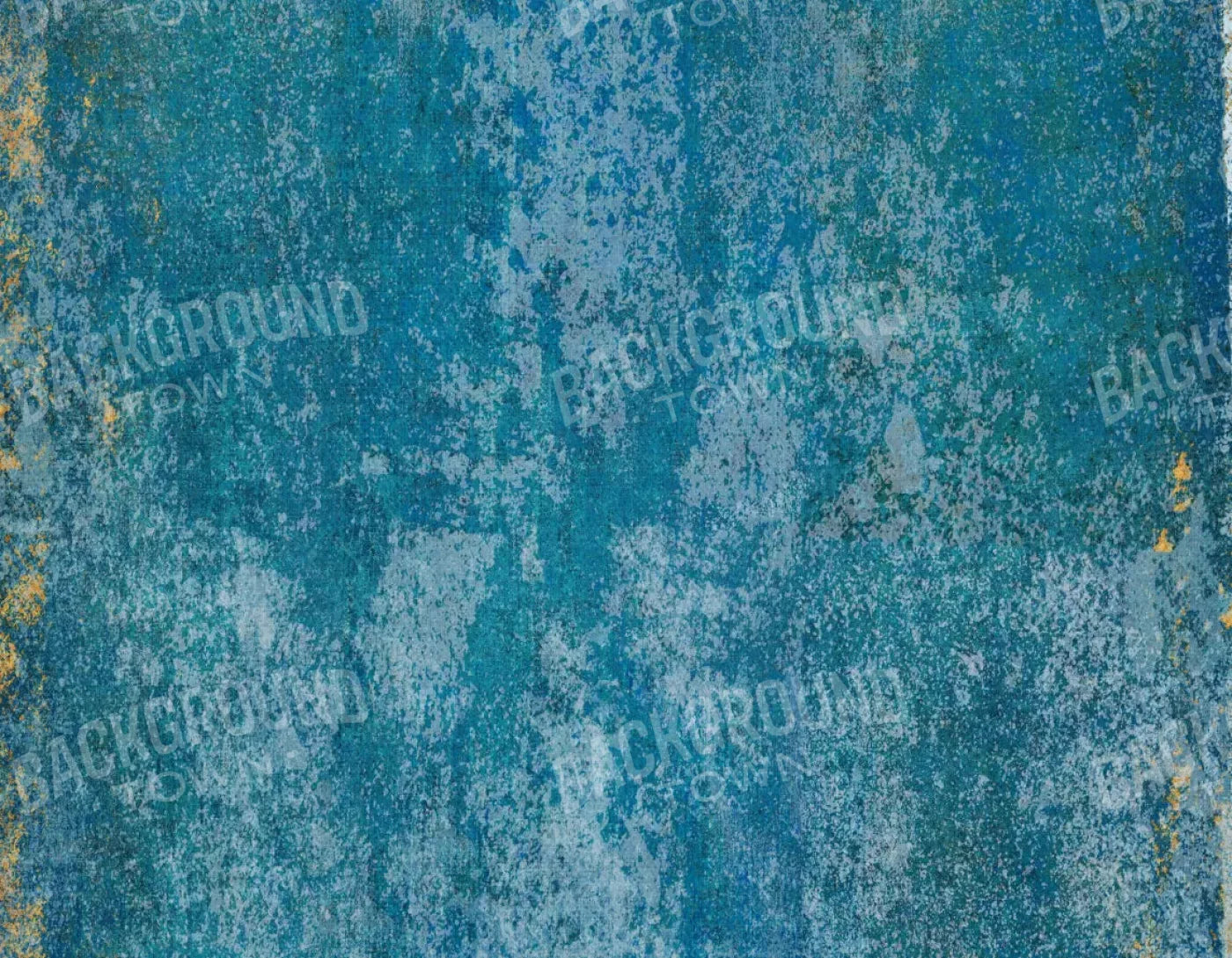 Leo 8X6 Fleece ( 96 X 72 Inch ) Backdrop