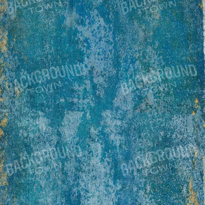 Leo 8X8 Fleece ( 96 X Inch ) Backdrop