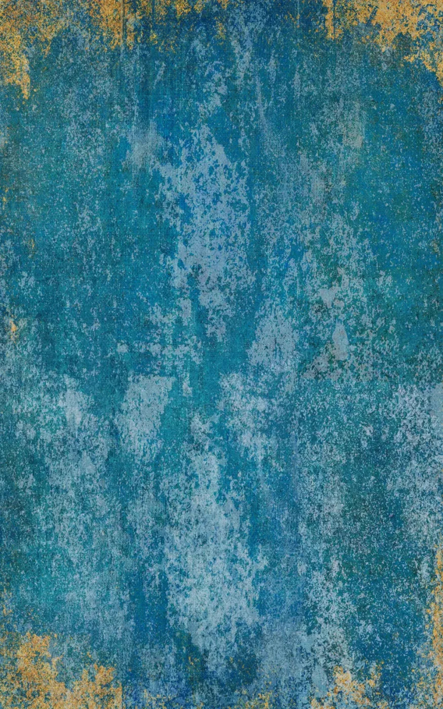 Leo 9X14 Ultracloth ( 108 X 168 Inch ) Backdrop