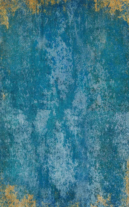 Leo 9X14 Ultracloth ( 108 X 168 Inch ) Backdrop
