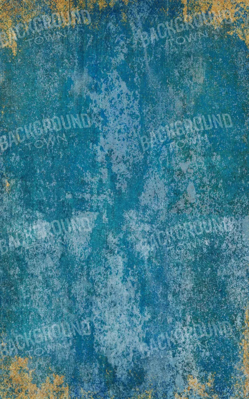 Leo 9X14 Ultracloth ( 108 X 168 Inch ) Backdrop