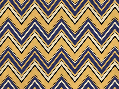 Leonard 10X8 Fleece ( 120 X 96 Inch ) Backdrop