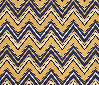 Leonard 12X10 Ultracloth ( 144 X 120 Inch ) Backdrop