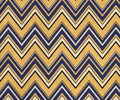 Leonard 5X42 Fleece ( 60 X 50 Inch ) Backdrop