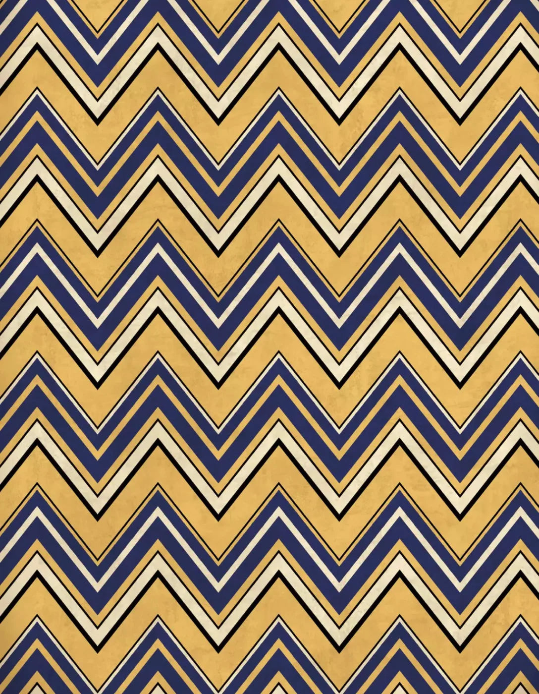 Leonard 6X8 Fleece ( 72 X 96 Inch ) Backdrop