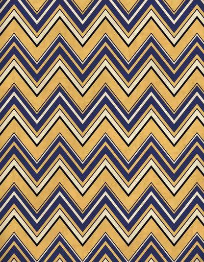 Leonard 6X8 Fleece ( 72 X 96 Inch ) Backdrop