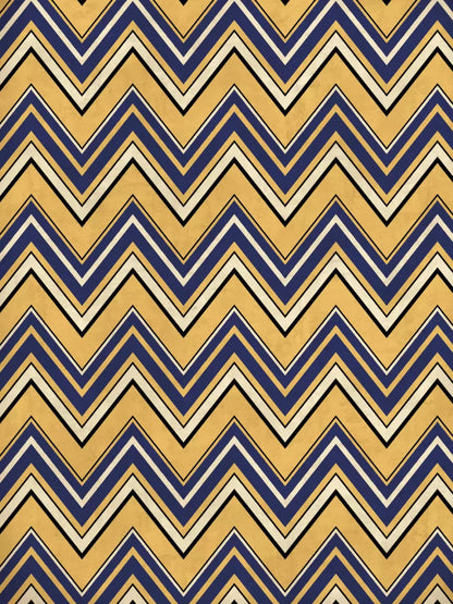 Leonard 8X10 Fleece ( 96 X 120 Inch ) Backdrop
