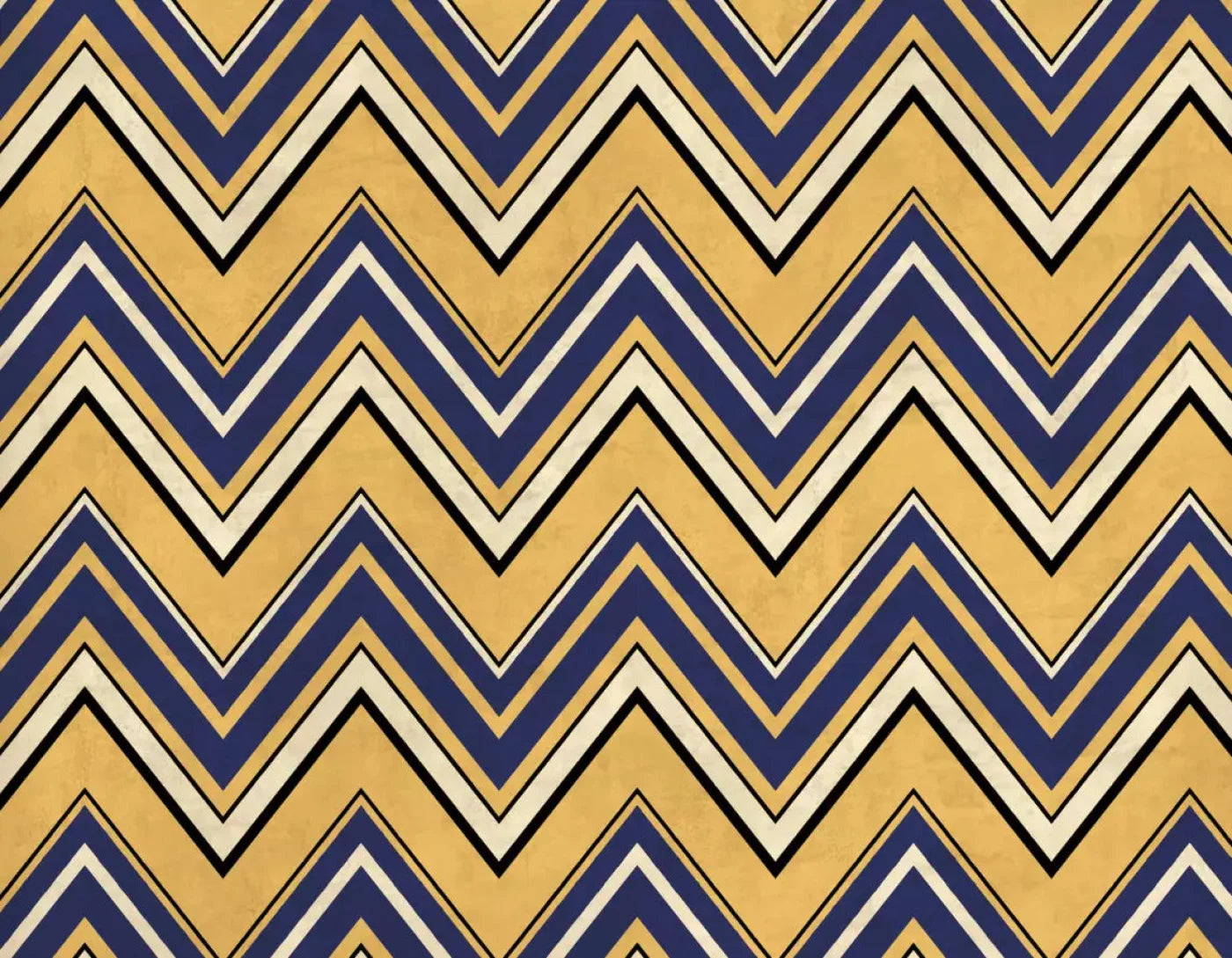 Leonard 8X6 Fleece ( 96 X 72 Inch ) Backdrop