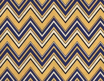Leonard 8X6 Fleece ( 96 X 72 Inch ) Backdrop