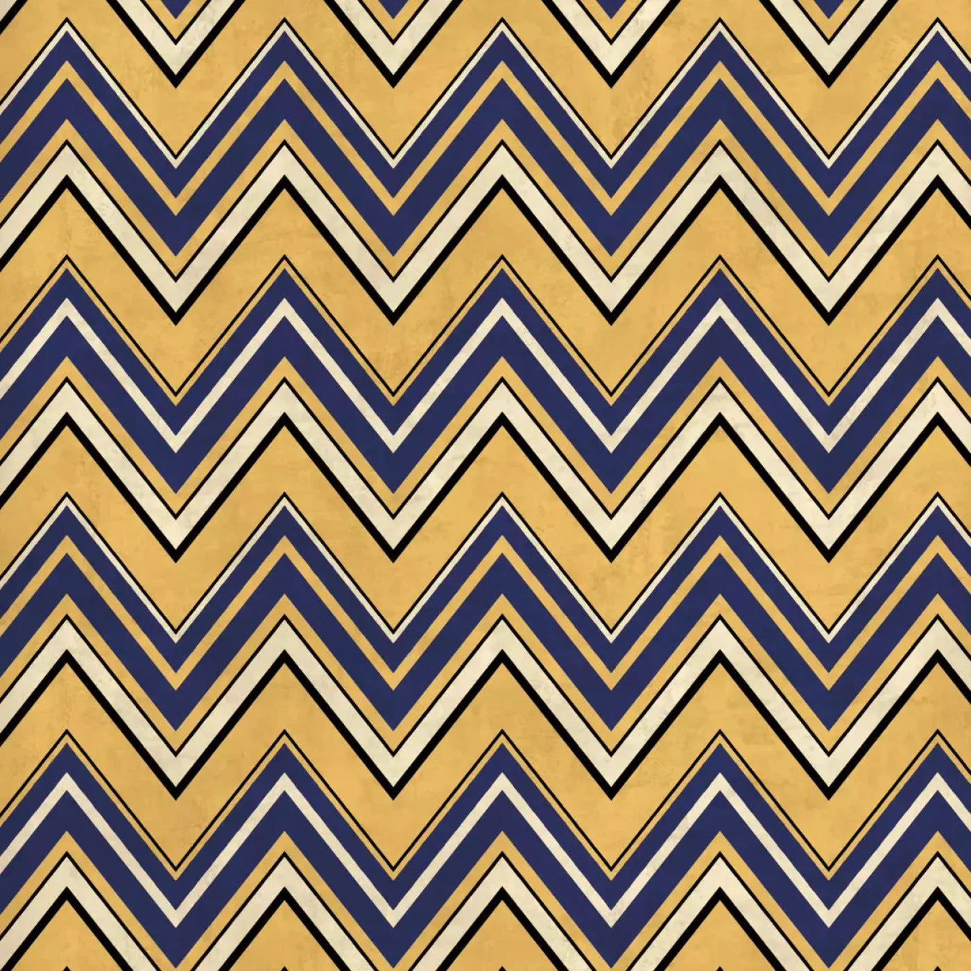 Leonard 8X8 Fleece ( 96 X Inch ) Backdrop