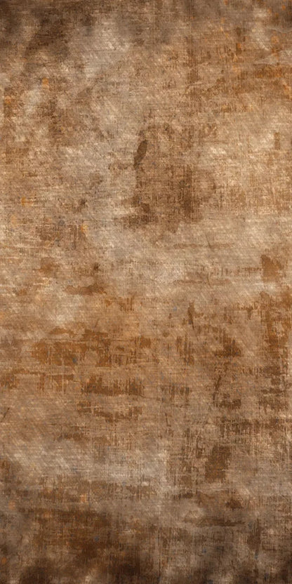 Leonardo 10X20 Ultracloth ( 120 X 240 Inch ) Backdrop