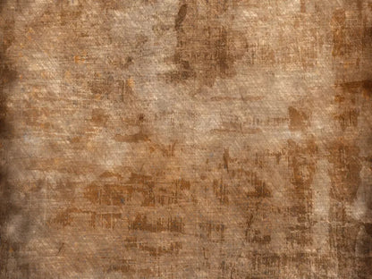 Leonardo 10X8 Fleece ( 120 X 96 Inch ) Backdrop