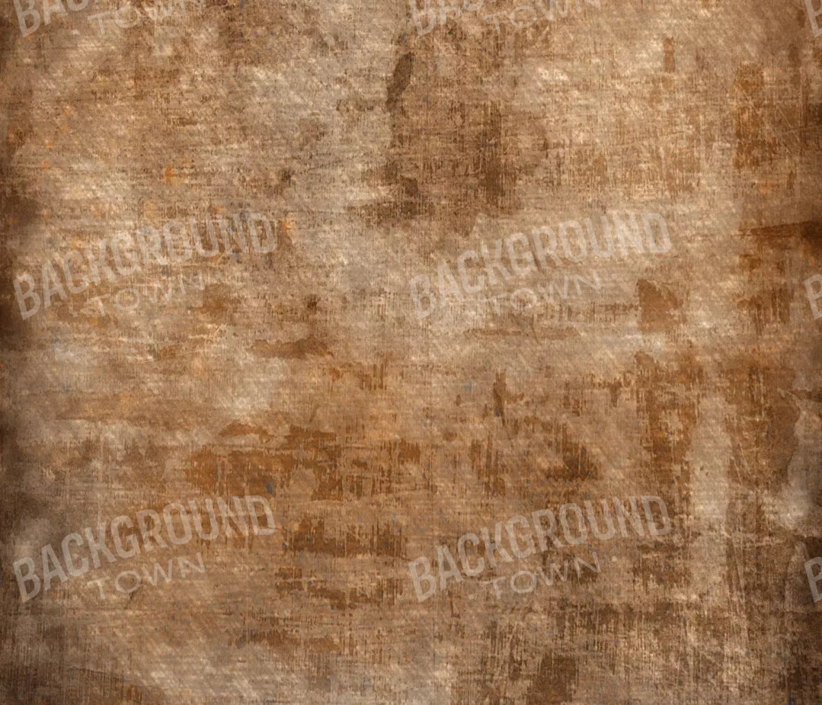 Leonardo 12X10 Ultracloth ( 144 X 120 Inch ) Backdrop
