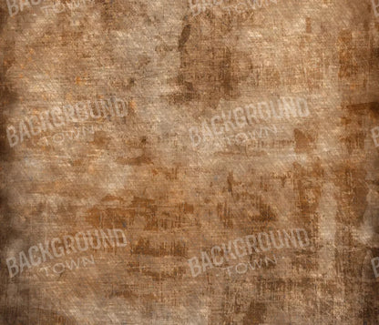 Leonardo 12X10 Ultracloth ( 144 X 120 Inch ) Backdrop