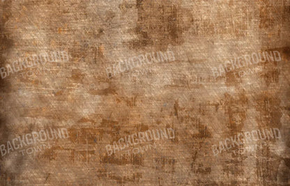 Leonardo 12X8 Ultracloth ( 144 X 96 Inch ) Backdrop