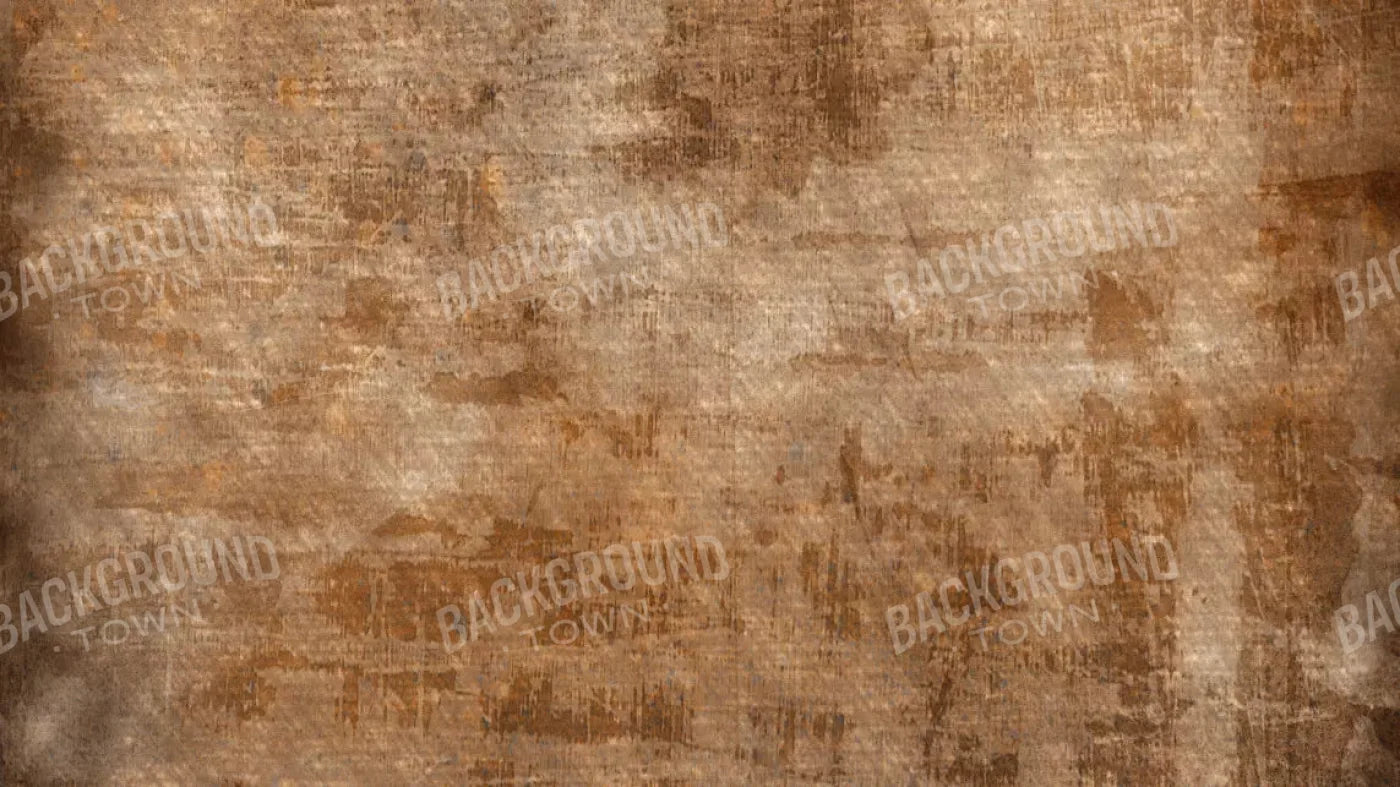 Leonardo 14X8 Ultracloth ( 168 X 96 Inch ) Backdrop