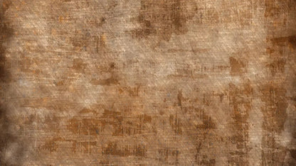 Leonardo 14X8 Ultracloth ( 168 X 96 Inch ) Backdrop