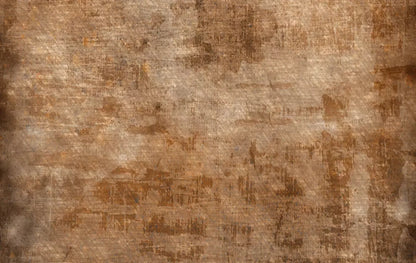 Leonardo 16X10 Ultracloth ( 192 X 120 Inch ) Backdrop