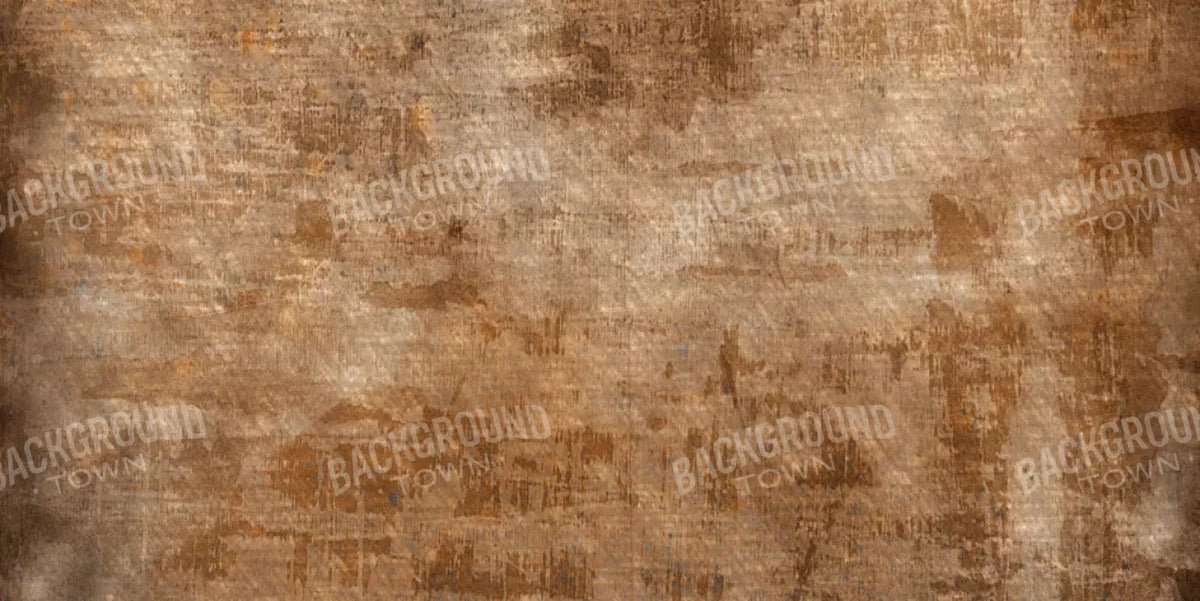 Leonardo 20X10 Ultracloth ( 240 X 120 Inch ) Backdrop