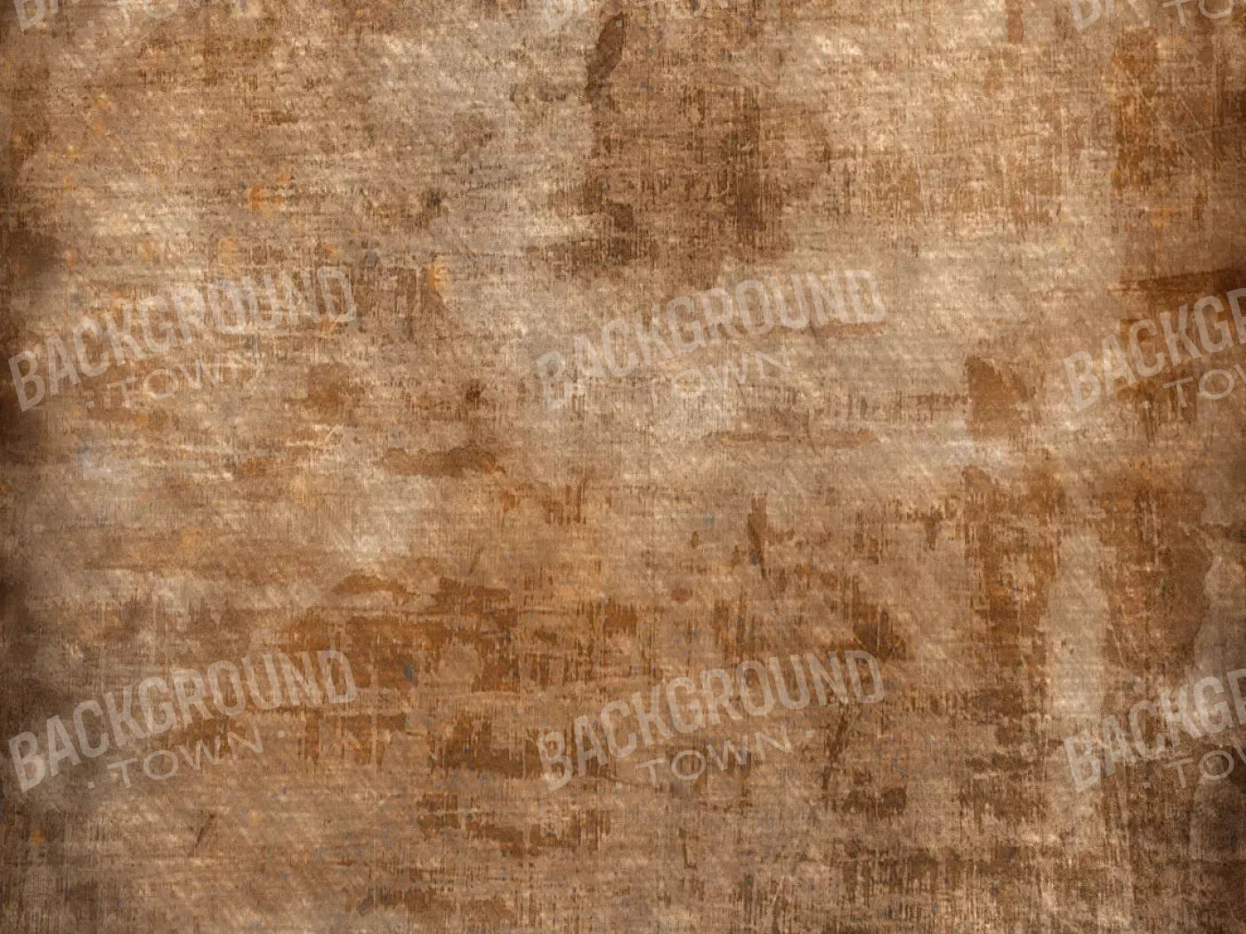 Leonardo 68X5 Fleece ( 80 X 60 Inch ) Backdrop