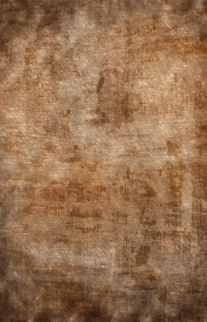 Leonardo 8X12 Ultracloth ( 96 X 144 Inch ) Backdrop