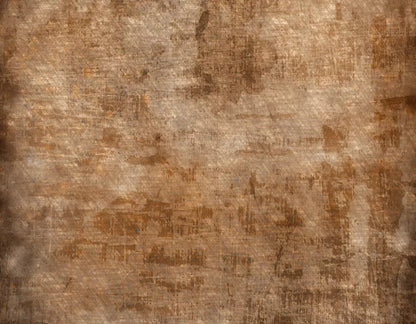 Leonardo 8X6 Fleece ( 96 X 72 Inch ) Backdrop