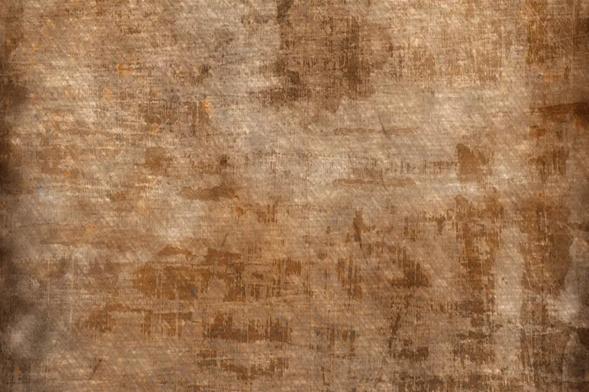 Leonardo Backdrop