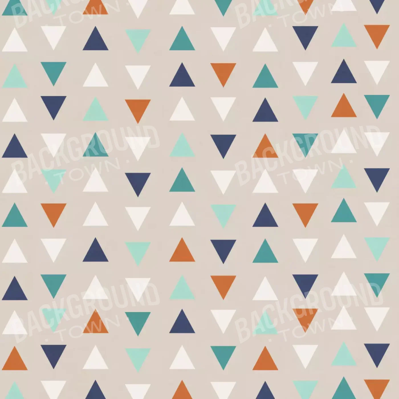 Leonel 10’X10’ Ultracloth (120 X Inch) Backdrop