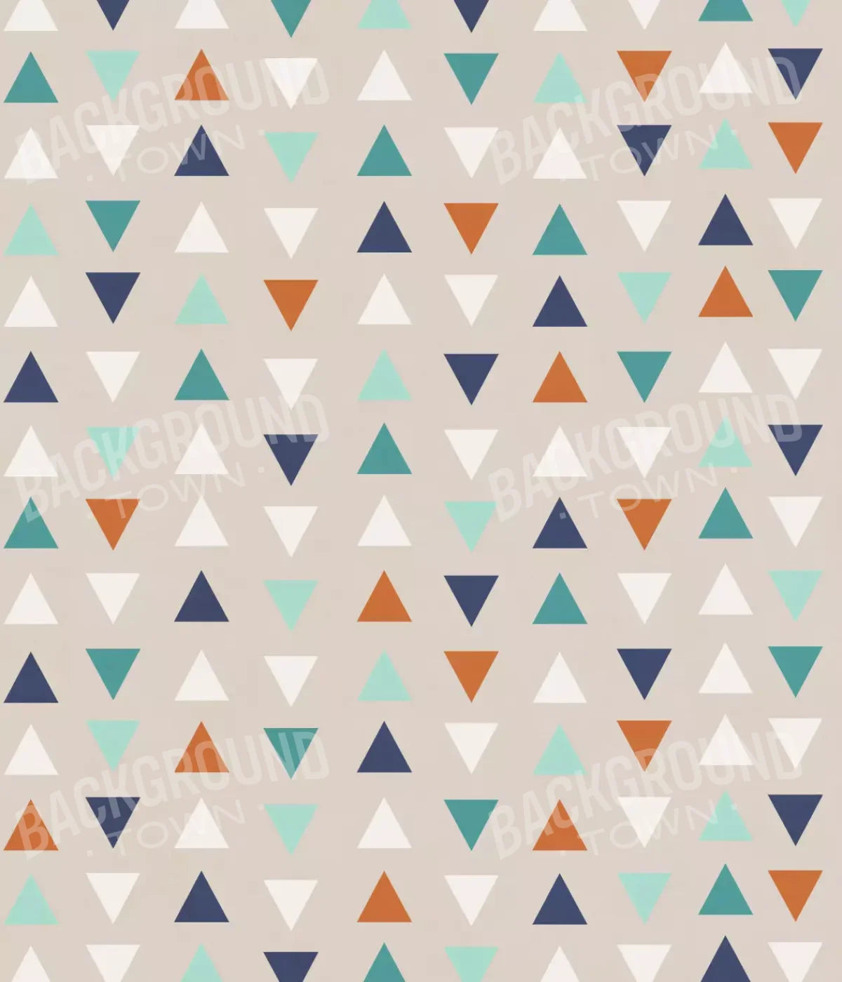 Leonel 10’X12’ Ultracloth (120 X 144 Inch) Backdrop