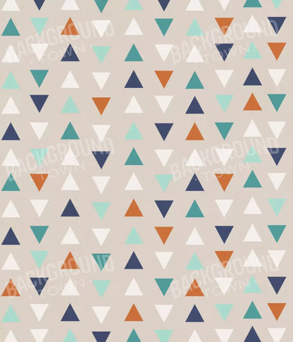 Leonel 10’X12’ Ultracloth (120 X 144 Inch) Backdrop