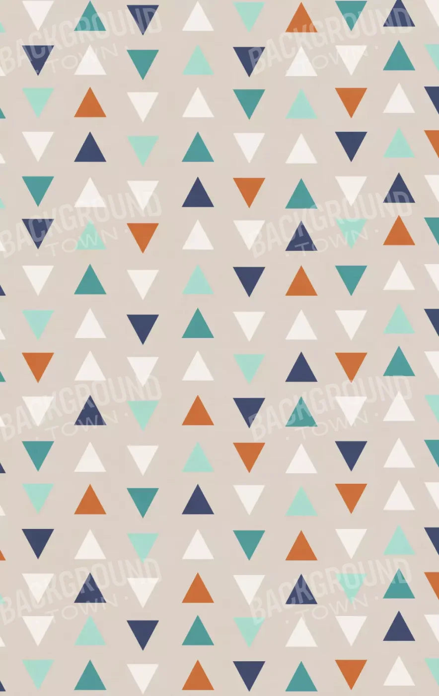 Leonel 10’X16’ Ultracloth (120 X 192 Inch) Backdrop