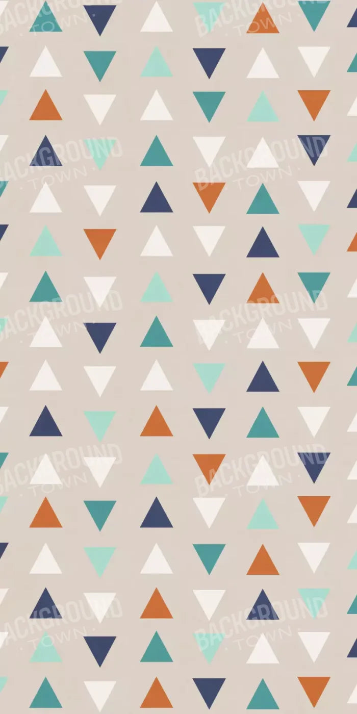 Leonel 10’X20’ Ultracloth (120 X 240 Inch) Backdrop