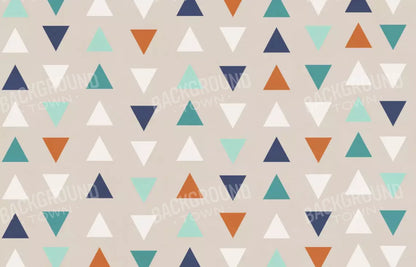 Leonel 12’X8’ Ultracloth (144 X 96 Inch) Backdrop