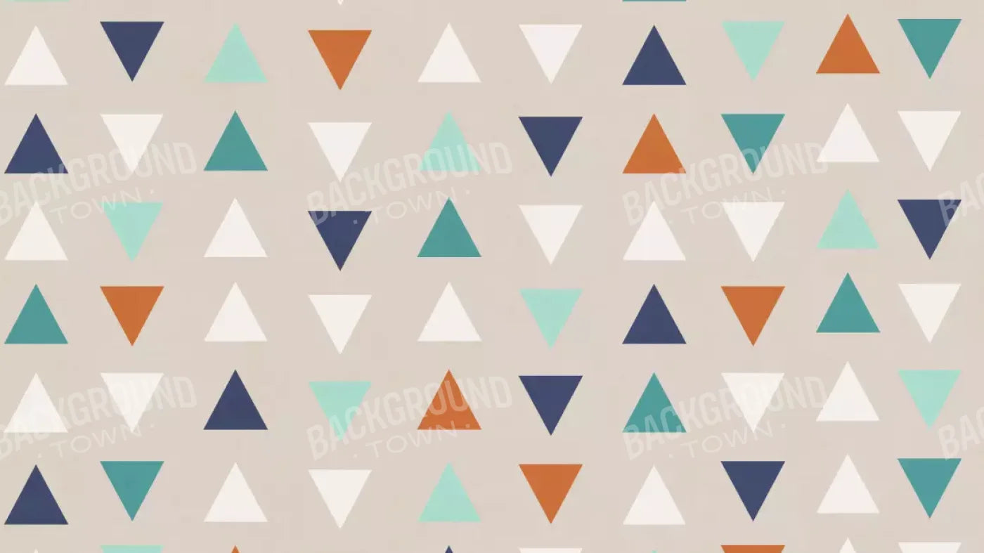 Leonel 14’X8’ Ultracloth (168 X 96 Inch) Backdrop