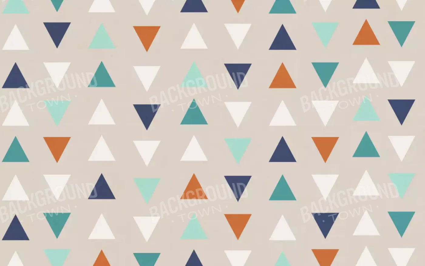 Leonel 14’X9’ Ultracloth (168 X 108 Inch) Backdrop