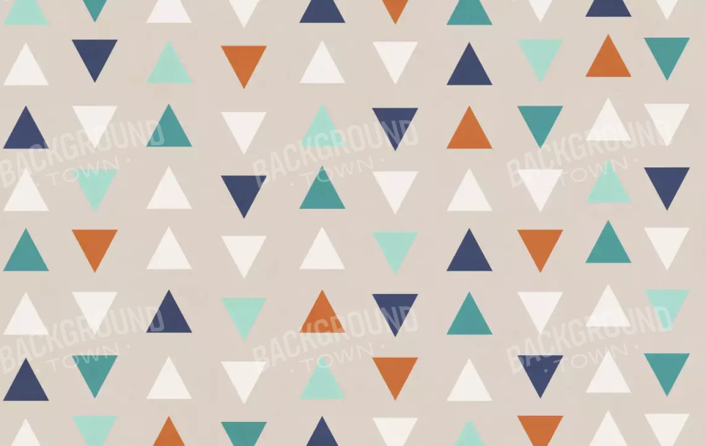 Leonel 16’X10’ Ultracloth (192 X 120 Inch) Backdrop