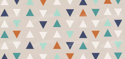 Leonel 16’X8’ Ultracloth (192 X 96 Inch) Backdrop