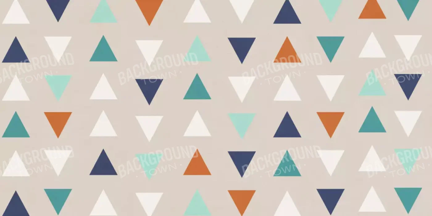 Leonel 20’X10’ Ultracloth (240 X 120 Inch) Backdrop