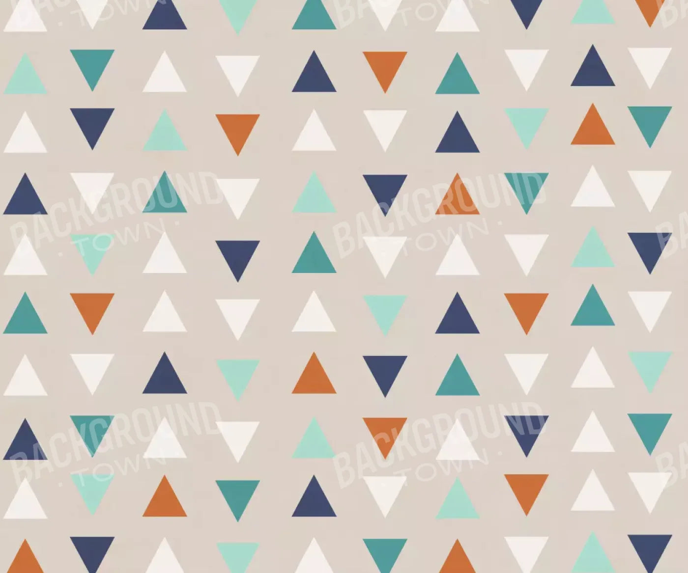 Leonel 5’X4’2’ Fleece (60 X 50 Inch) Backdrop